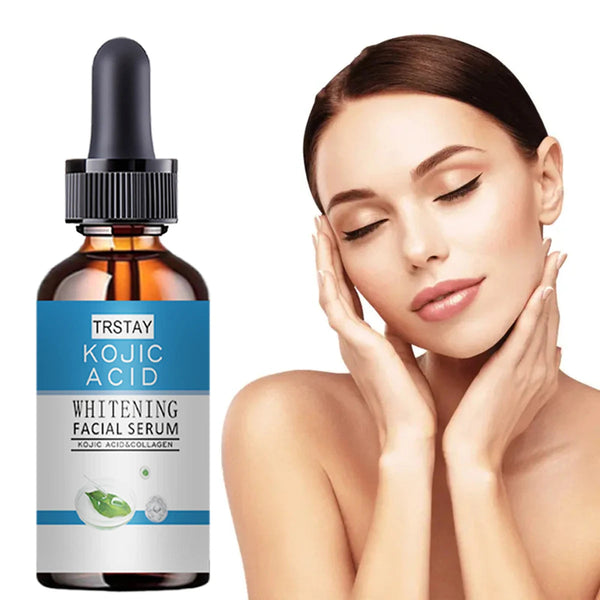 Glow Boost Skin Serum