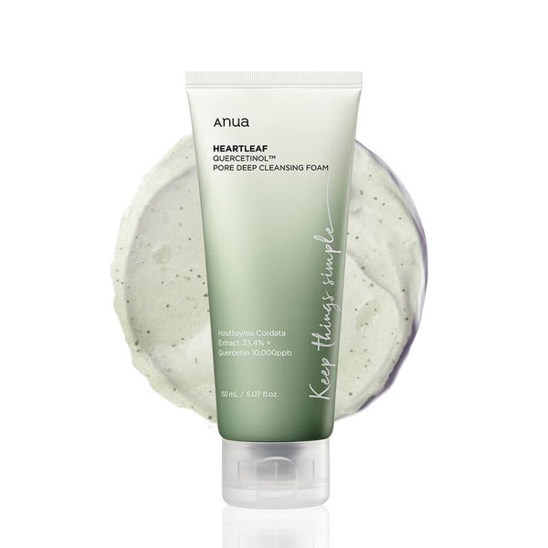 Evening Glow Skincare Set